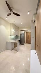 Alex Residences (D3), Apartment #636031641